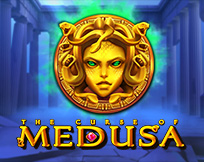 Kutukan Medusa