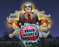 Brainwashed Brainwashed